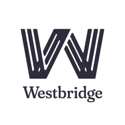 Westbridge Advisory GmbH