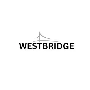 westbridgecanada.com's icon