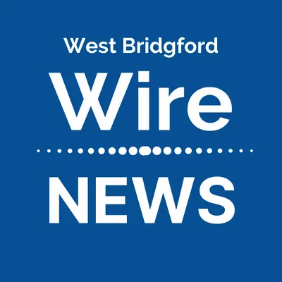 westbridgfordwire.com's icon