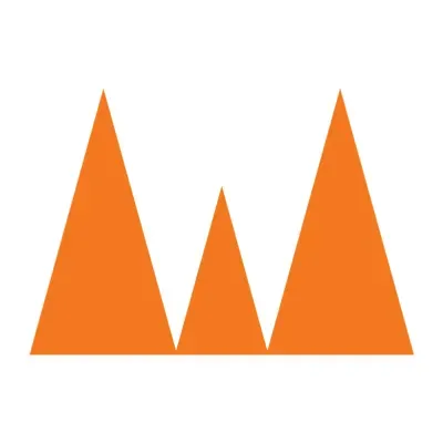 Westbrook Consulting's icon