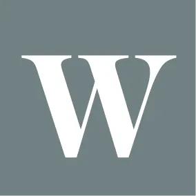 westburywj.com's icon