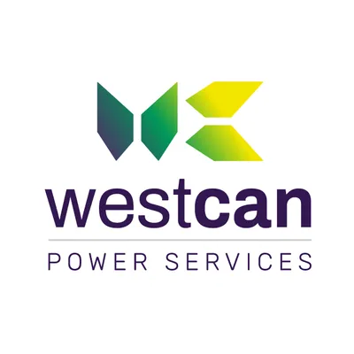 westcanpowerservices.com's icon
