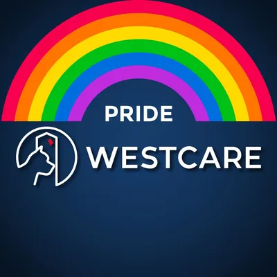 westcare.mx's icon