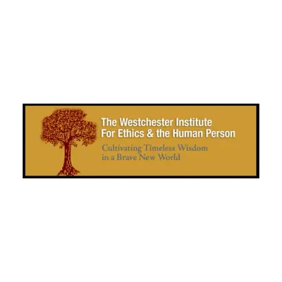 Westchester Institute's icon