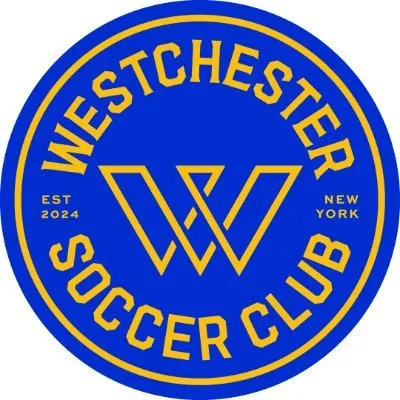 westchestersc.com's icon