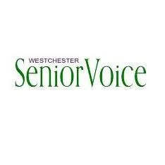 westchesterseniorvoice.com's icon