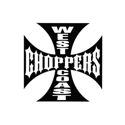 westcoastchoppers.com's icon