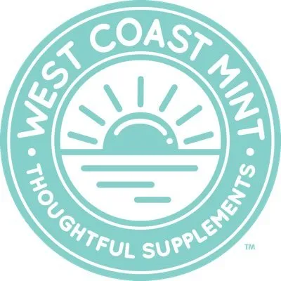 westcoastmint.com's icon