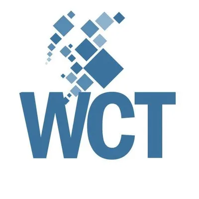 westcoasttoday.co.uk's icon