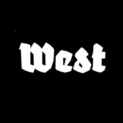 westdenhaag.nl's icon