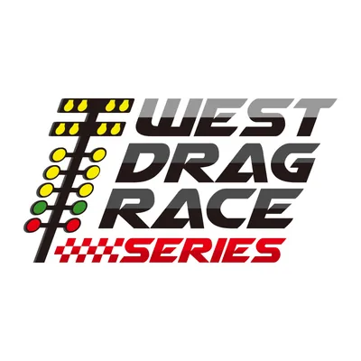 westdragrace.com's icon