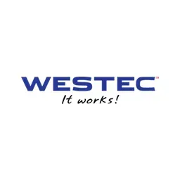 Westec's icon
