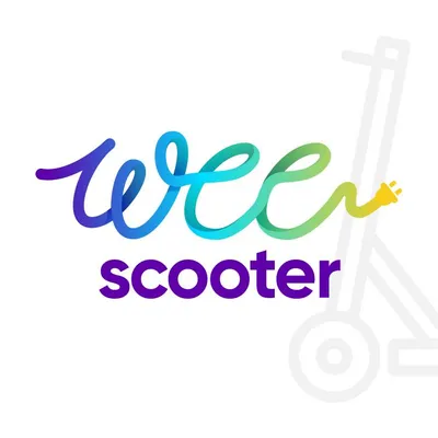 westeknoloji.com's icon