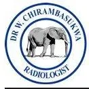 westendradiology.co.zw's icon