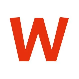 westendverlag.de's icon