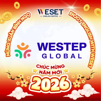 westepglobal.edu.vn's icon