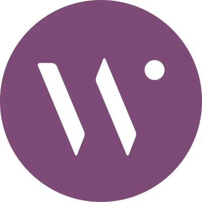 westerberg.com's icon