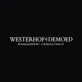Logo van Westerhof-Demoed