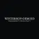 Logo van Westerhof-Demoed