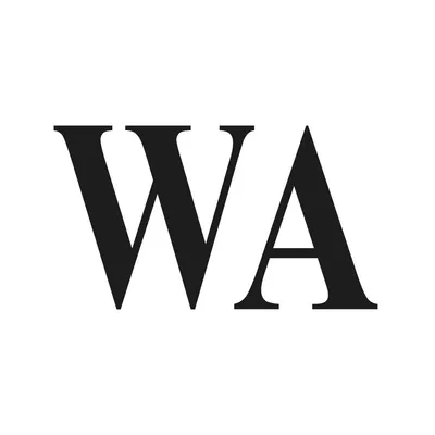 westernadvocate.com.au's icon