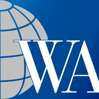 westernasset.com's icon