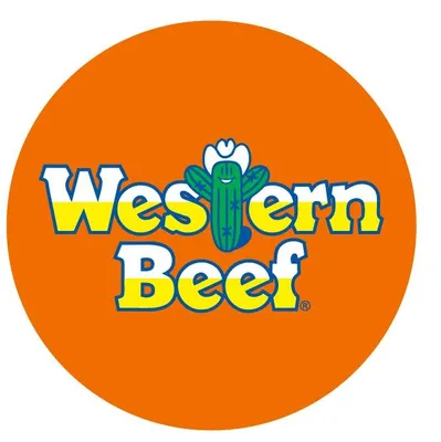 westernbeef.com's icon