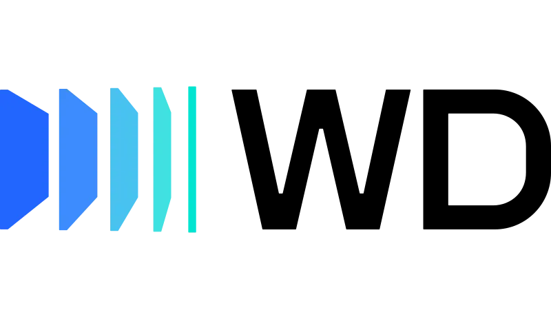 Western Digital