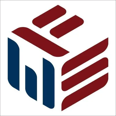 westernfiresupply.com's icon