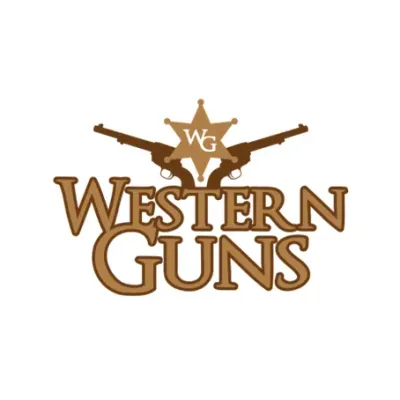 WesternGuns's icon
