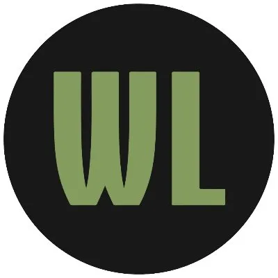 westernlehighservices.com's icon