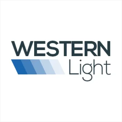 westernlightstudio.com's icon