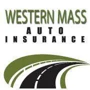 westernmassautoinsurance.com's icon
