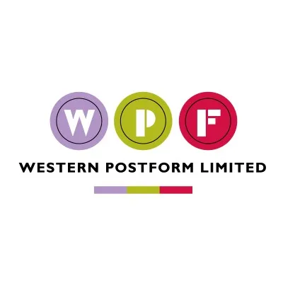 westernpostform.ie's icon