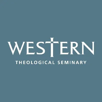 westernsem.edu's icon