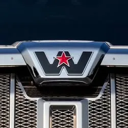 westernstar.com's icon