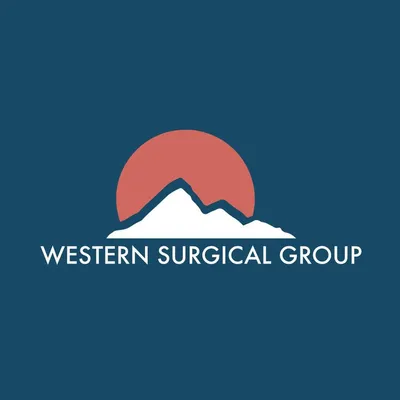 westernsurgical.com's icon