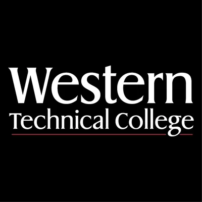 westerntc.edu's icon