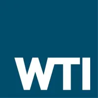Western Technology Investment (WTI)