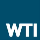 Western Technology Investment (WTI)