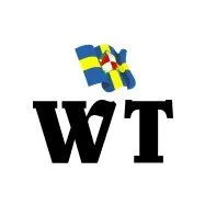 westerntelegraph.co.uk's icon