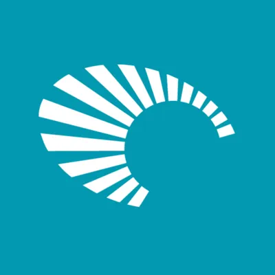 westerscheldetunnel.nl's icon