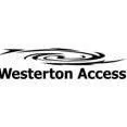 westerton.com's icon