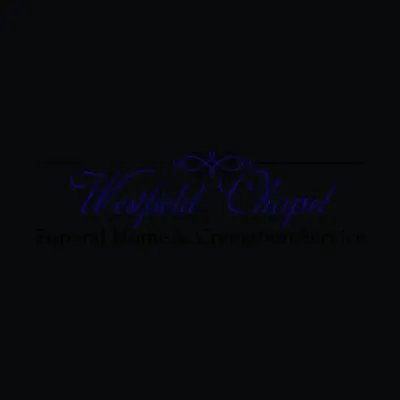 Westfield Chapel's brand icon