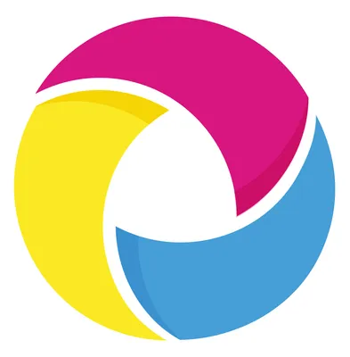 westfoto.com's icon