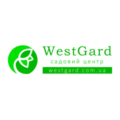WestGard's icon