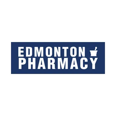 Westgate Pharmacy's icon