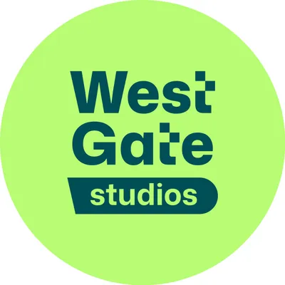westgatestudios.ro's icon
