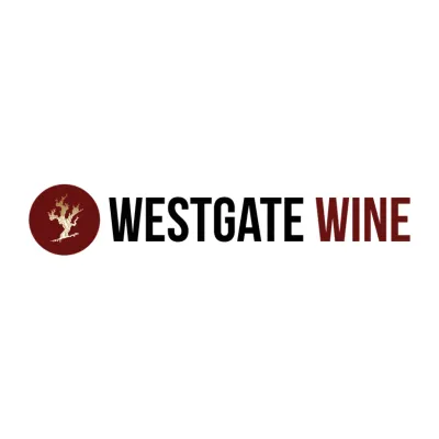 at Westgate Wine Store's icon