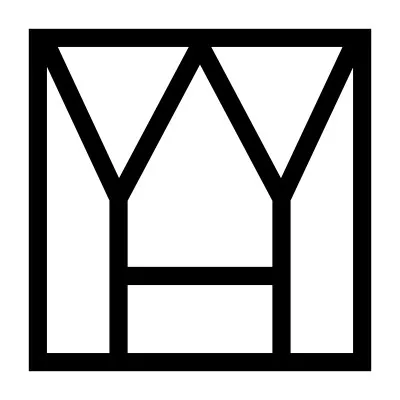 westhausinteriors.com's icon