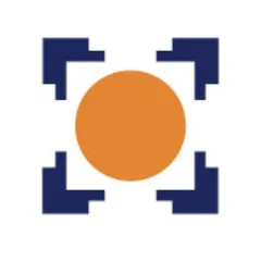 westhavensolar.com's icon